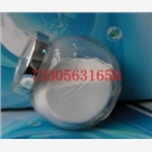 α相納米氧化鋁